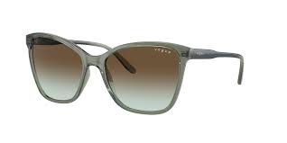 Ochelari Soare Femei OS Vogue VO5520S 3086/E6 56